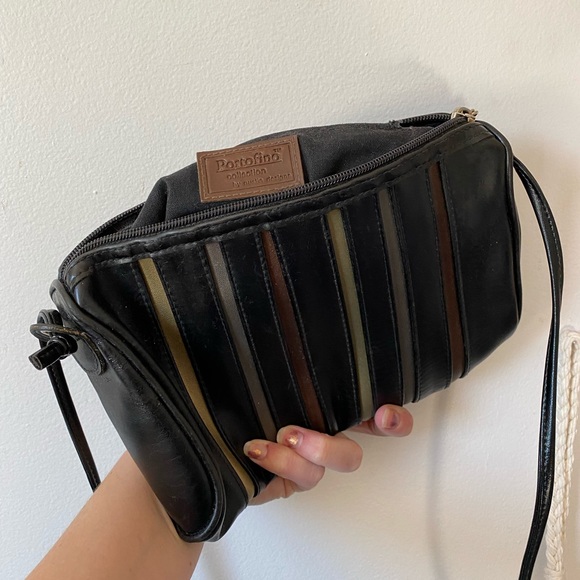 Vintage Portofino Collection by Austin Designs - Picture 2 of 10